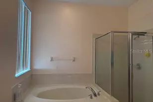 7430 Bear Claw Run, Orlando, FL 32825 - Photo 15