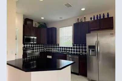 7430 Bear Claw Run, Orlando, FL 32825 - Photo 5