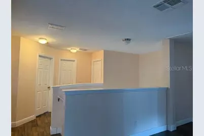 7430 Bear Claw Run, Orlando, FL 32825 - Photo 25