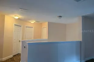 7430 Bear Claw Run, Orlando, FL 32825 - Photo 25