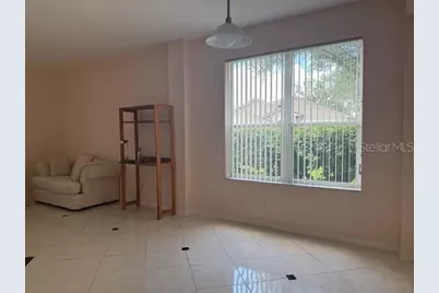 7430 Bear Claw Run, Orlando, FL 32825 - Photo 9