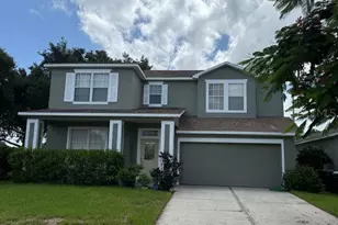 7430 Bear Claw Run, Orlando, FL 32825 - Photo 1