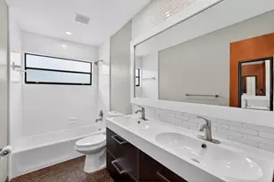 234 Duncan Trail, Longwood, FL 32779 - Photo 37