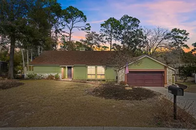 234 Duncan Trail, Longwood, FL 32779 - Photo 1