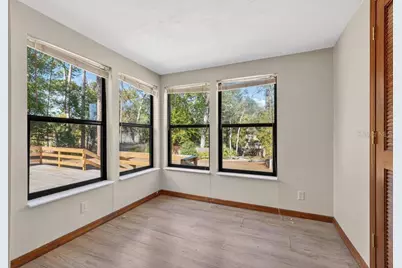 234 Duncan Trail, Longwood, FL 32779 - Photo 25