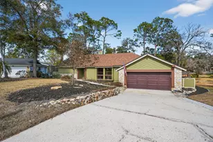 234 Duncan Trail, Longwood, FL 32779 - Photo 65