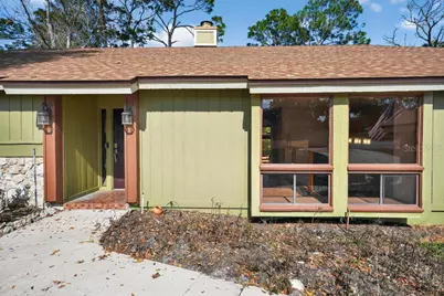 234 Duncan Trail, Longwood, FL 32779 - Photo 3