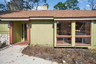 234 Duncan Trail, Longwood, FL 32779 - Photo 3