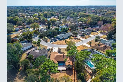 234 Duncan Trail, Longwood, FL 32779 - Photo 63