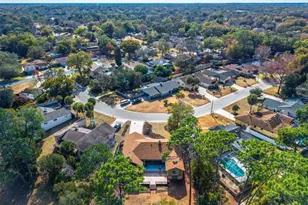 234 Duncan Trail, Longwood, FL 32779 - Photo 63