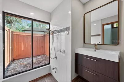 234 Duncan Trail, Longwood, FL 32779 - Photo 31