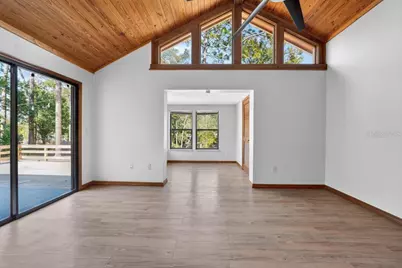 234 Duncan Trail, Longwood, FL 32779 - Photo 33