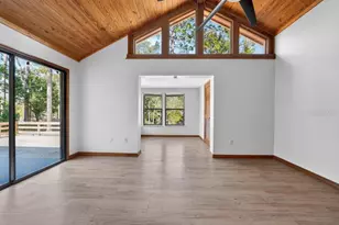 234 Duncan Trail, Longwood, FL 32779 - Photo 33