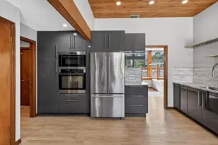 234 Duncan Trail, Longwood, FL 32779 - Photo 15