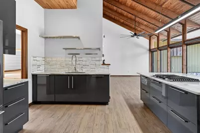 234 Duncan Trail, Longwood, FL 32779 - Photo 17