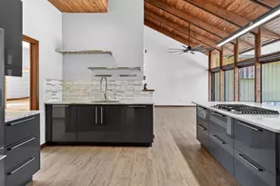 234 Duncan Trail, Longwood, FL 32779 - Photo 17