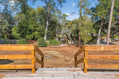 234 Duncan Trail, Longwood, FL 32779 - Photo 51