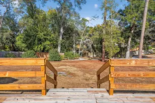 234 Duncan Trail, Longwood, FL 32779 - Photo 51