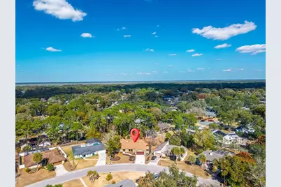 234 Duncan Trail, Longwood, FL 32779 - Photo 59