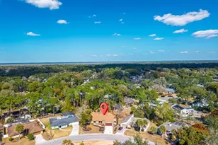 234 Duncan Trail, Longwood, FL 32779 - Photo 59