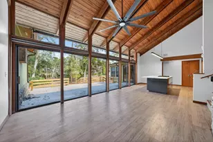 234 Duncan Trail, Longwood, FL 32779 - Photo 9