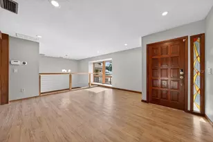 234 Duncan Trail, Longwood, FL 32779 - Photo 5
