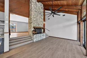 234 Duncan Trail, Longwood, FL 32779 - Photo 11