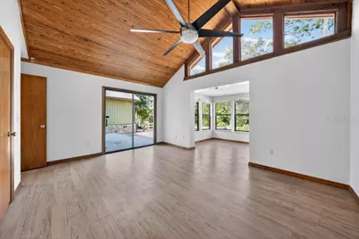 234 Duncan Trail, Longwood, FL 32779 - Photo 23