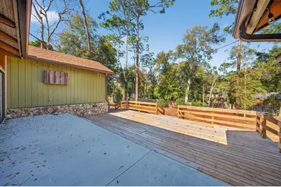 234 Duncan Trail, Longwood, FL 32779 - Photo 49