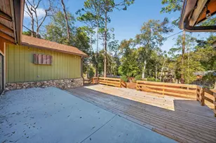 234 Duncan Trail, Longwood, FL 32779 - Photo 49