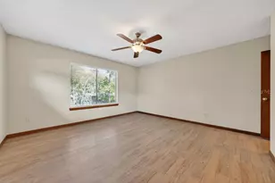 234 Duncan Trail, Longwood, FL 32779 - Photo 43