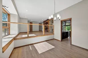 234 Duncan Trail, Longwood, FL 32779 - Photo 35