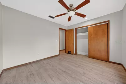 234 Duncan Trail, Longwood, FL 32779 - Photo 39