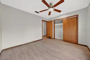 234 Duncan Trail, Longwood, FL 32779 - Photo 39