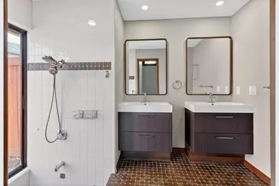 234 Duncan Trail, Longwood, FL 32779 - Photo 29