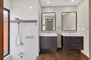 234 Duncan Trail, Longwood, FL 32779 - Photo 29