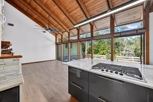 234 Duncan Trail, Longwood, FL 32779 - Photo 21