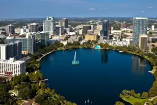 3224 Needle Palm Dr, Edgewater, FL 32141 - Photo 17