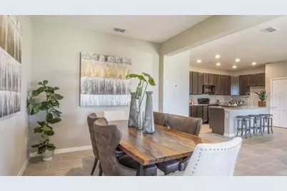 3224 Needle Palm Drive, Edgewater, FL 32141 - Photo 9