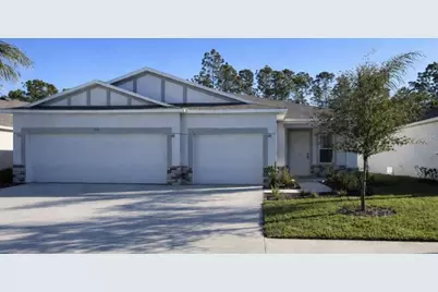3224 Needle Palm Drive, Edgewater, FL 32141 - Photo 1