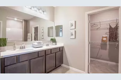 3224 Needle Palm Drive, Edgewater, FL 32141 - Photo 11