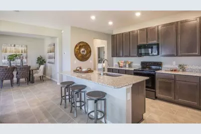3224 Needle Palm Drive, Edgewater, FL 32141 - Photo 3