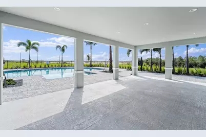 2215 Nightshade Grove Lane, Apopka, FL 32712 - Photo 25