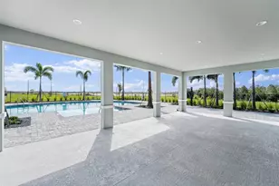 2215 Nightshade Grv Ln, Apopka, FL 32712 - Photo 25