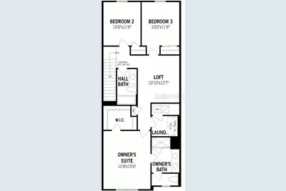 2215 Nightshade Grove Lane, Apopka, FL 32712 - Photo 3