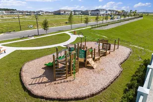 2215 Nightshade Grv Ln, Apopka, FL 32712 - Photo 27