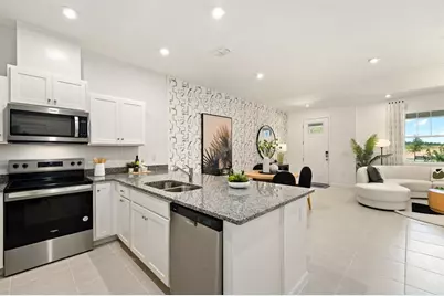 2215 Nightshade Grove Lane, Apopka, FL 32712 - Photo 13