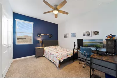 426 Dancing Water Drive, Winter Springs, FL 32708 - Photo 31