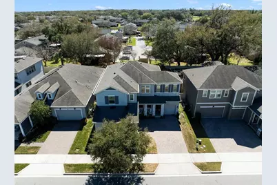 426 Dancing Water Drive, Winter Springs, FL 32708 - Photo 39