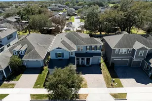 426 Dancing Water Dr, Winter Springs, FL 32708 - Photo 39